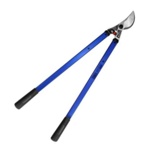 36” Hickock Aluminum Tree Lopper (sold per piece)