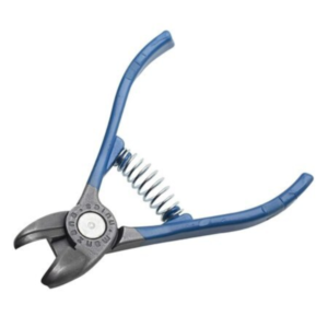 M14 Manzana Fruit Shear/Clippers (sold per piece)
